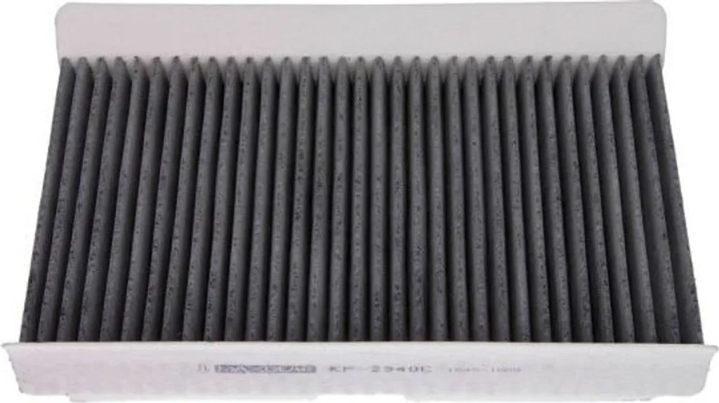 Filtre à air haute filtration 26-0721 MAXGEAR compatible OE 6447 NV PSA