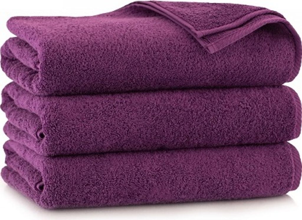 Asciugamano, telo da bagno, cotone egiziano, spesso, Kiwi Immagine del prodotto 