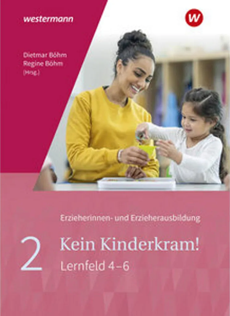Kein Kinderkram Idée Cadeau Originale Jeu de Société Soirée Créative