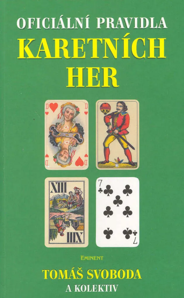 Arbitrage des Jeux de Cartes : Solutions aux Litiges et Règles de Jeu