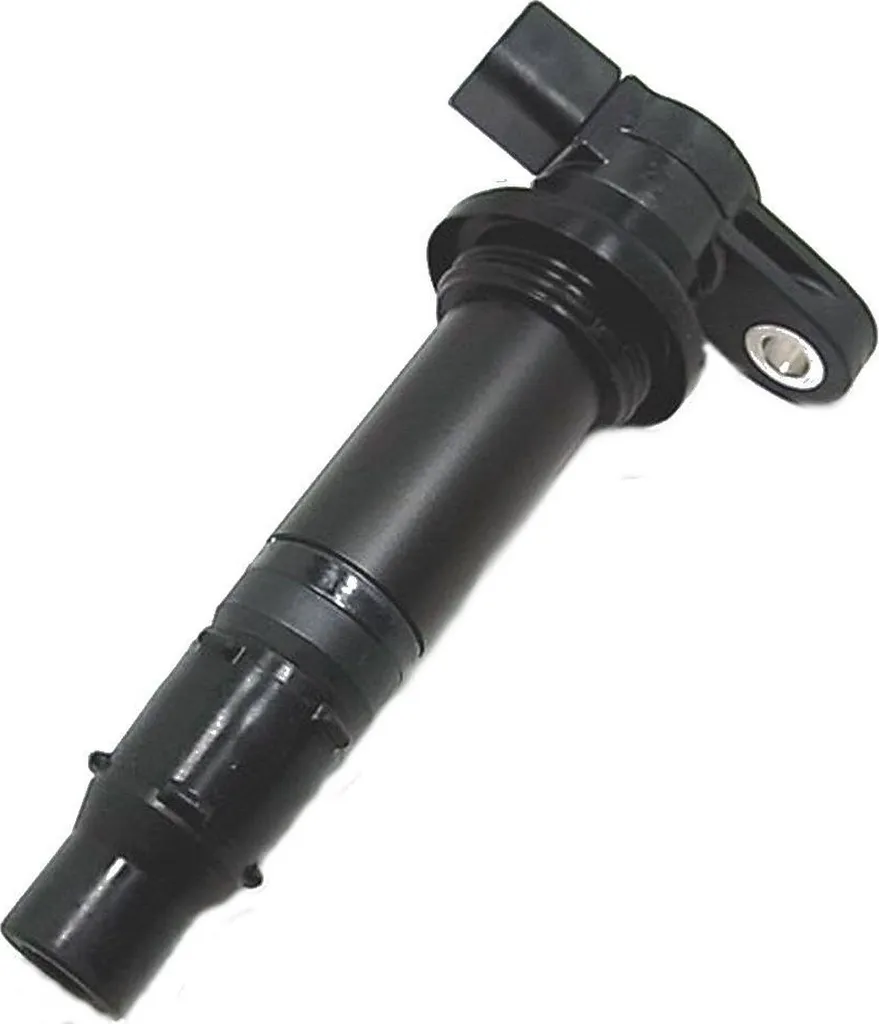 Bobine d'allumage Pamoto pour Yamaha XT 1200 ZA Super Ténéré 2010-2012