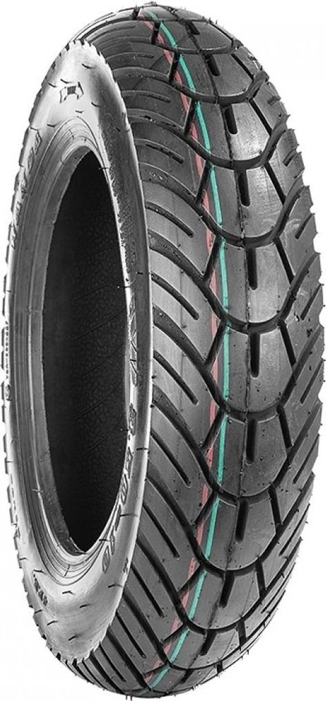 Continental Ts830P 20560 R16 Xl 96 H