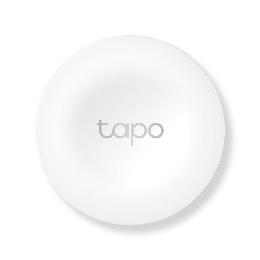 Tapo S200B Sensor Produktbild 