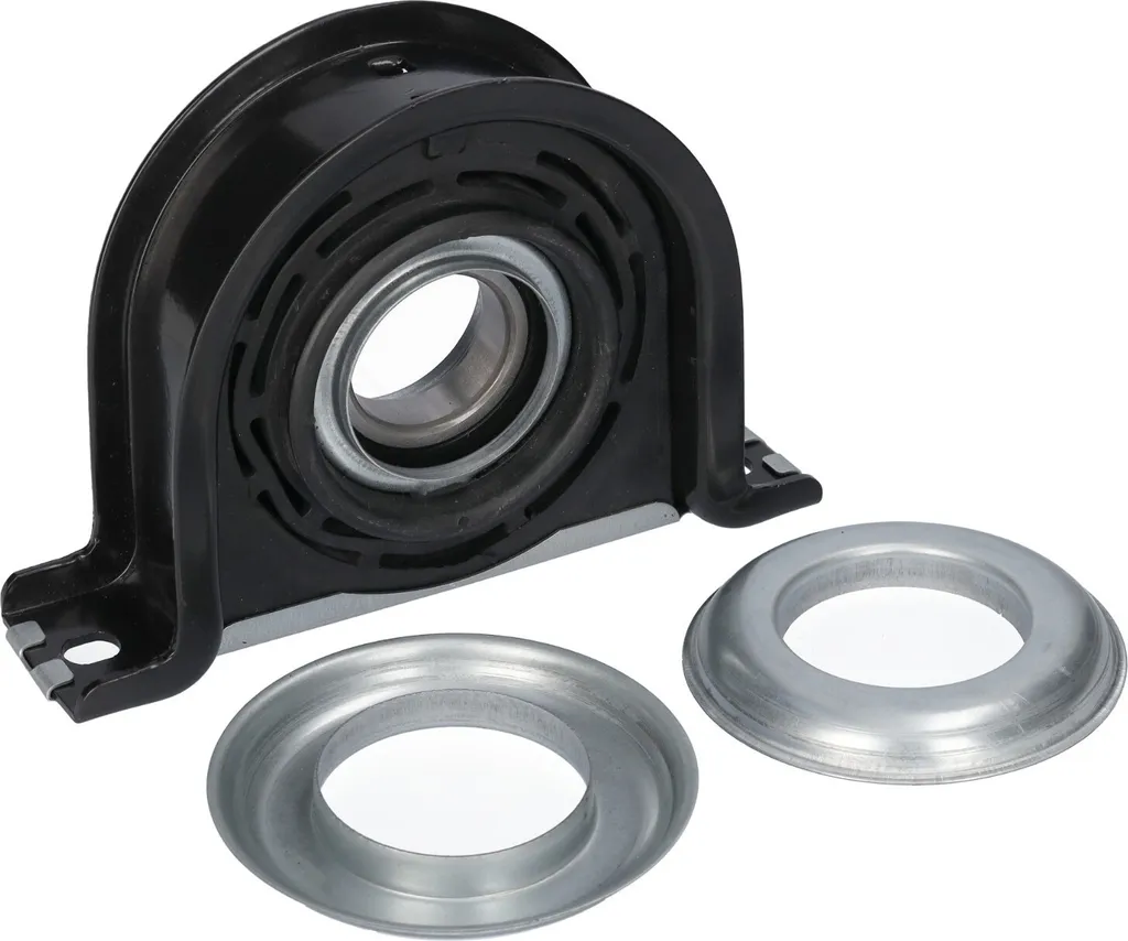 Palier arbre transmission VOLVO FH12 pour réparation de cardan 65mm