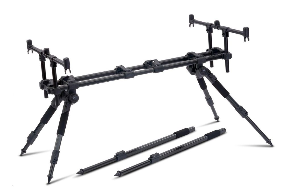 Sänger ANACONDA Independence Pro Rod Pod Produktbild 