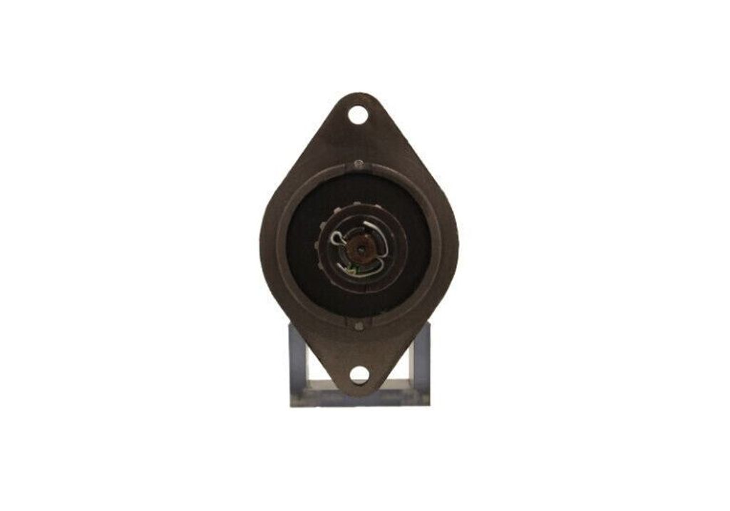 BV PSH 450.013.132.100 Starter Anlasser 2,0kW 12V
