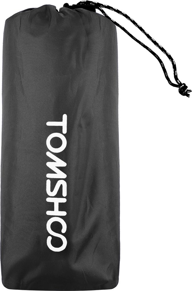 2er Set Regenponchos Mit Kapuze - Wasserdicht & Praktisch Für Outdoor-Aktivitäten