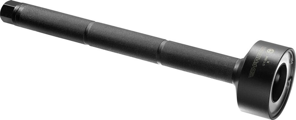 Facom Kugelgelenk-Abzieher fuer 35 - 45 mm