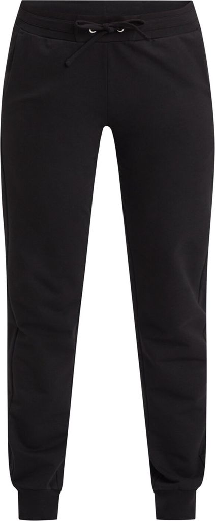 ENERGETICS Da.-Hose Marianne II W SHT 050 BLACK 050 BLACK Produktbild 
