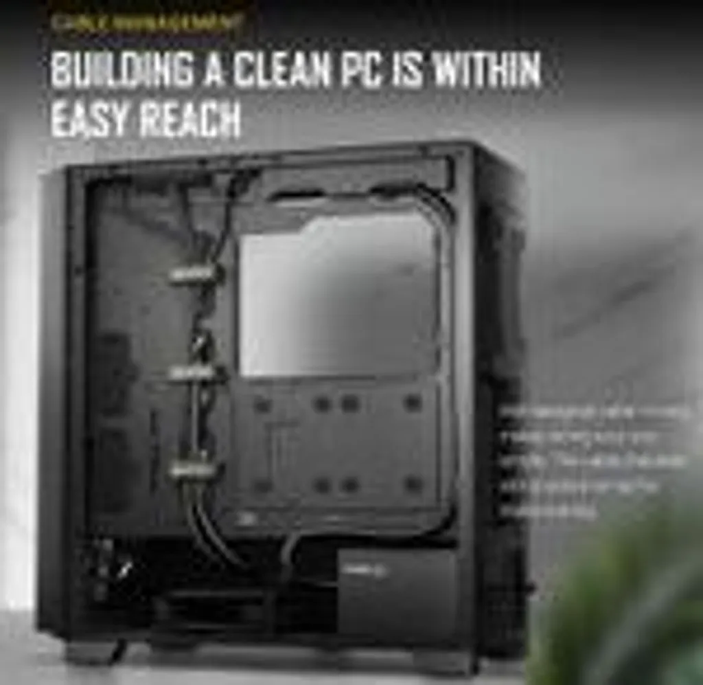 Recensione Antec P20CE: Com'è Assemblare in questo Case E-ATX? - 23