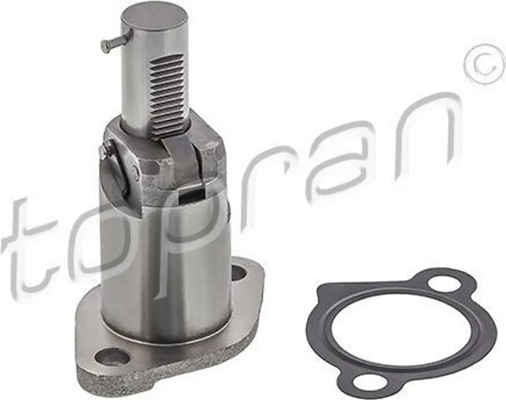 Tendeur de chaîne de distribution 13540 28010 pour moteur Toyota VVT-i