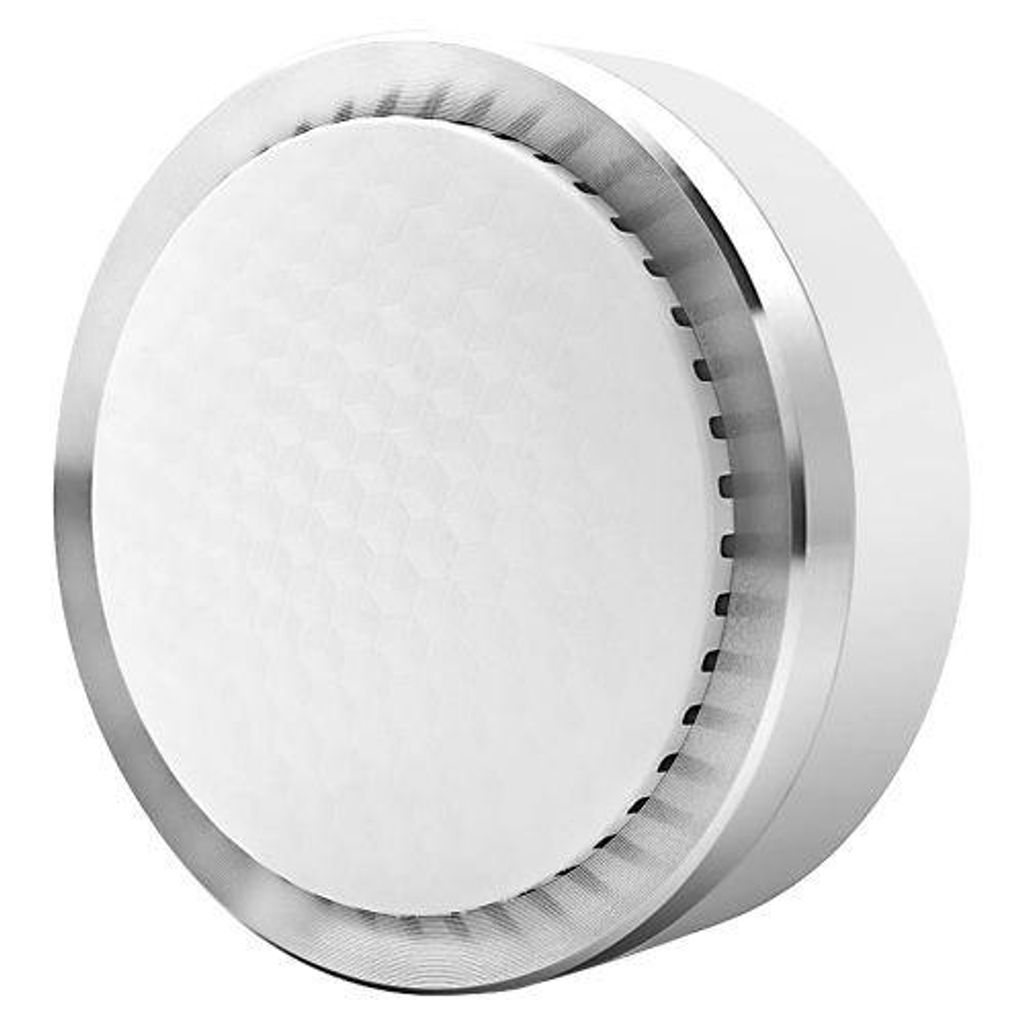 Chuango K1 Wireless Siren SS-20 Alexa