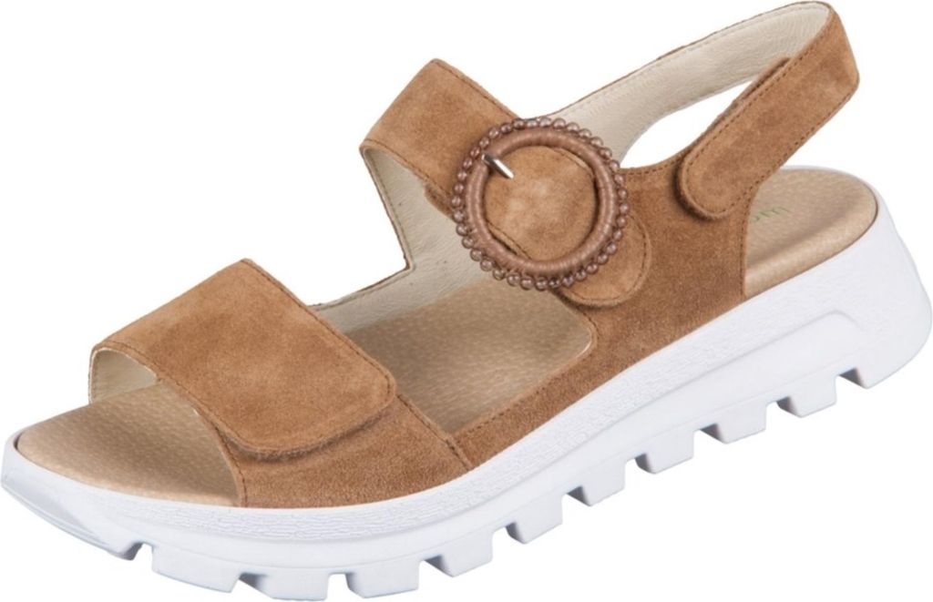 scarpe Waldläufer 730006195296 Immagine del prodotto 