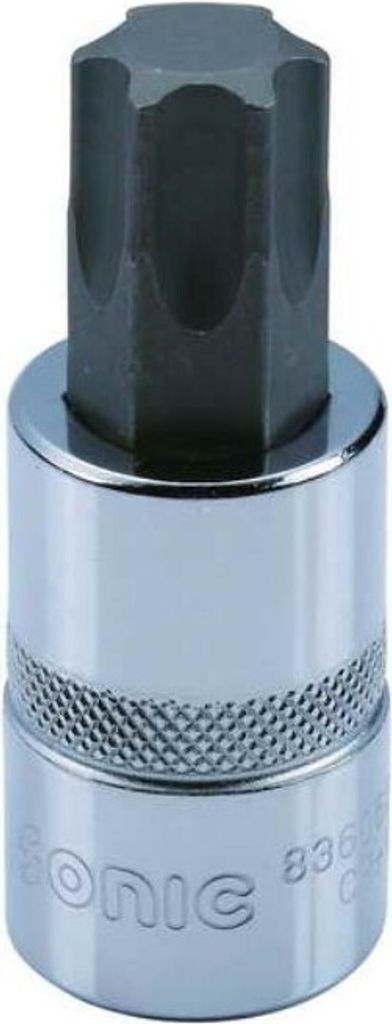 Kraft-Stecknuss SONIC 83606250