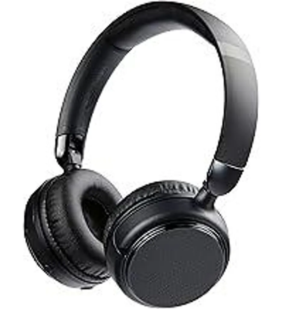 Cuffie Sportive Bluetooth Archetto Sport 35H - Resistenti e Wireless