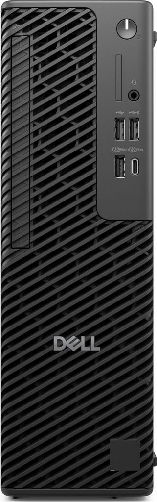 DELL Pro Max Slim FCS1250 Intel Core Ultra 5 245 16GB 512GB Produktbild 
