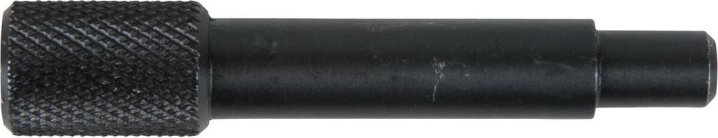 KS TOOLS 400.0358 Kurbelwellen-Arretierdorn, 67 mm