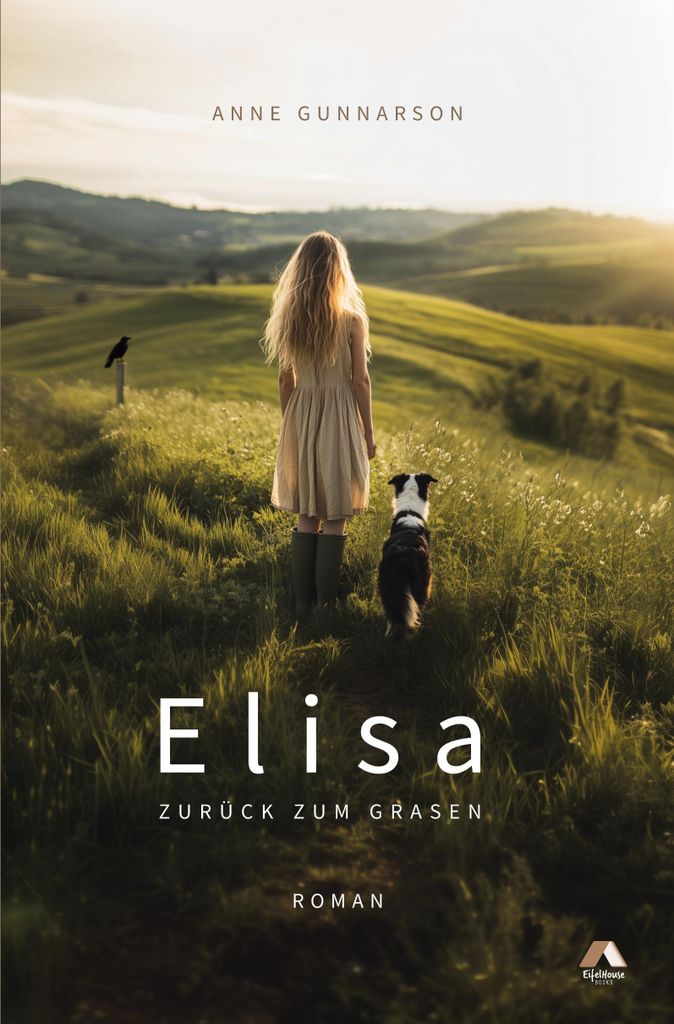 Elisa