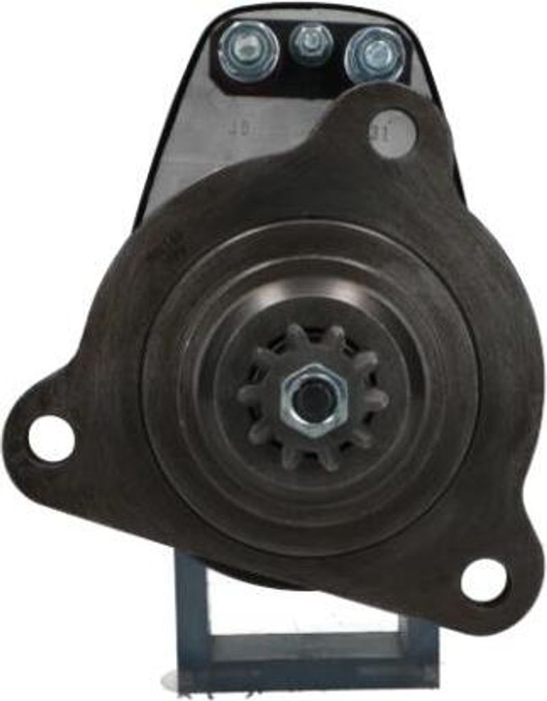 BV PSH 501.212.103.010 Starter Anlasser 5,4kW 24V