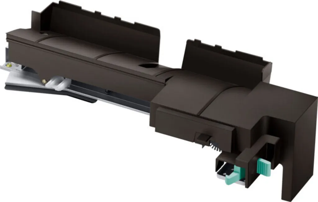 Perforation de Documents Samsung SL-HPU501T/SEE pour Finition Interne