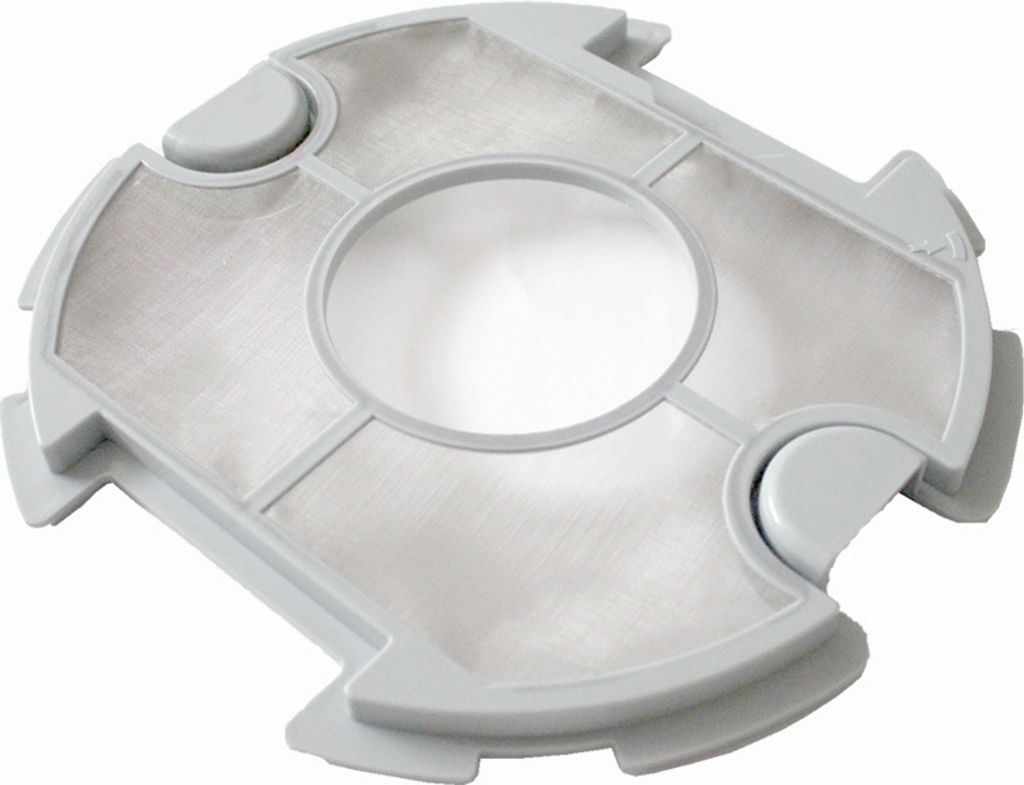 Poolroboter Evolution Circle Pro Akku kabellos Produktbild 5