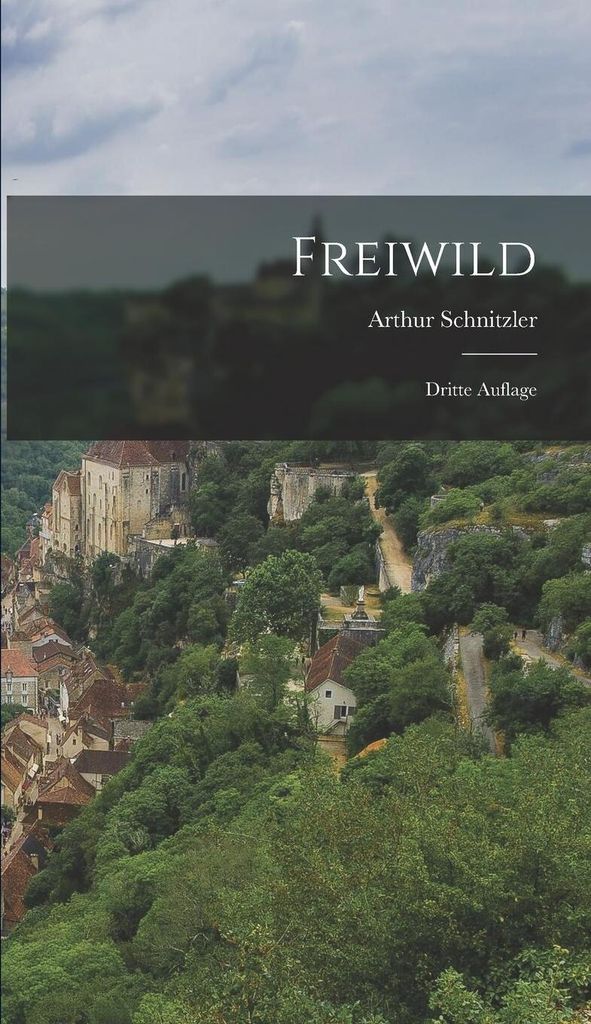 Freiwild