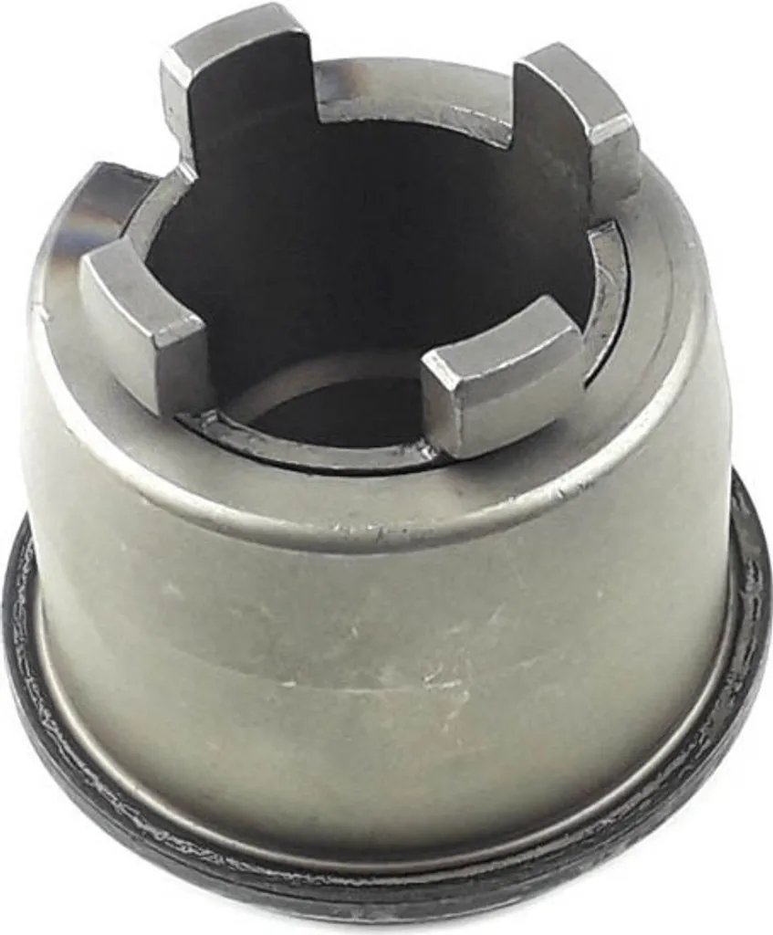 Réparer vos freins avec le mécanisme réglage Haldex Module X Gen 2