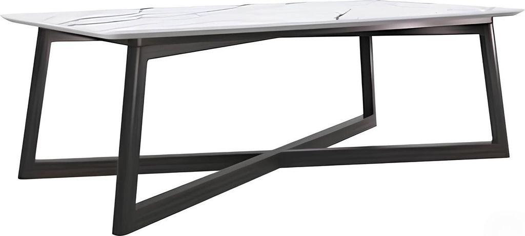 Couch Tisch Holz Sofa Rund Beistell Design Tische Metall Italienische Möbel Neu