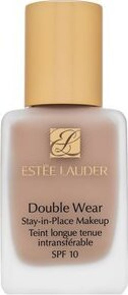 Estee Lauder Double Wear Stay-in-Place Makeup langanhaltendes Make-up 1N0 Porcelain 30 ml