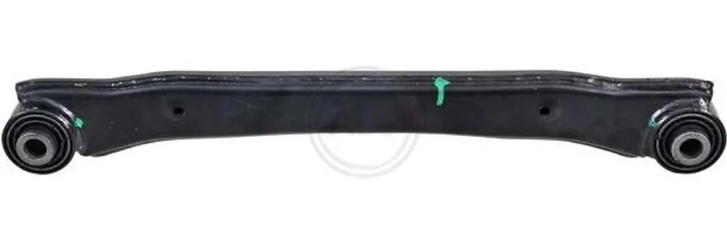 A.B.S. 211916 Bras de suspension roue arrière pour Hyundai i40 CW VF
