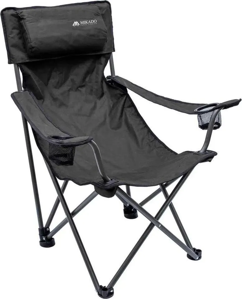 Chaise de salle à manger Mikado Premium verte au design contemporain chic