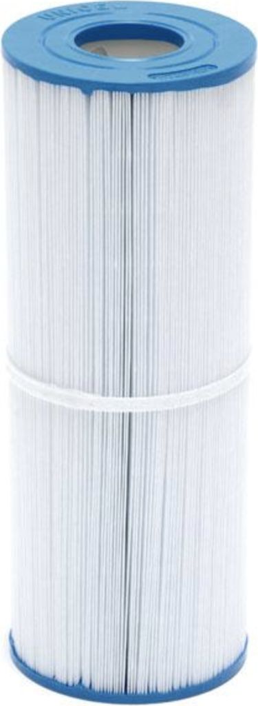 Lamellenfilter Premium Filter Typ 2 für Whirlpools z.B. SonicSpa, SunSpa, Aida, Armstark uvm.