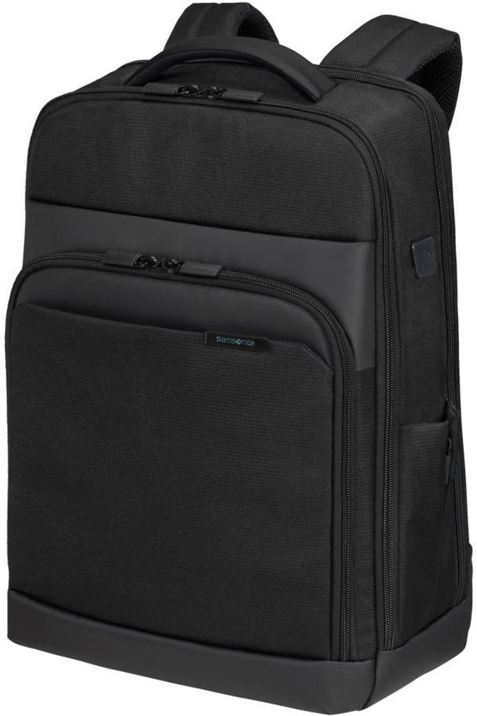 Samsonite Sac à dos pour ordinateur portable Mysight - 17.3 Image du produit 