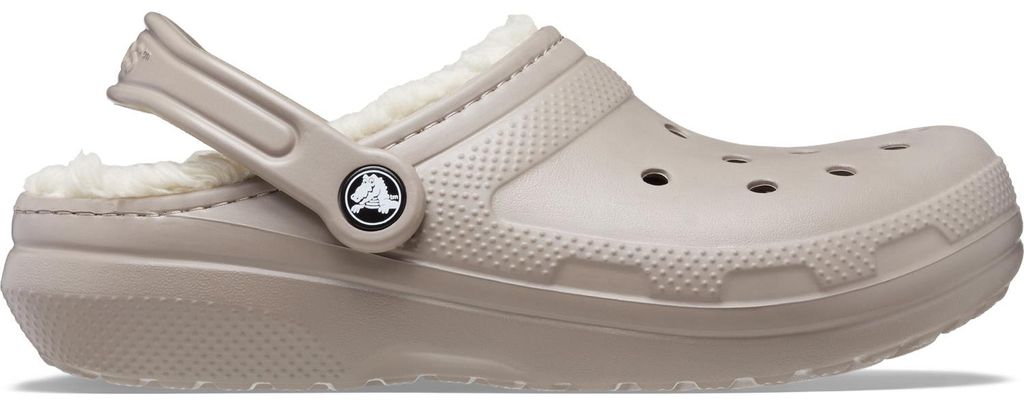 Boty Crocs Classic Lined Clog 2035912YB Obrázek produktu 
