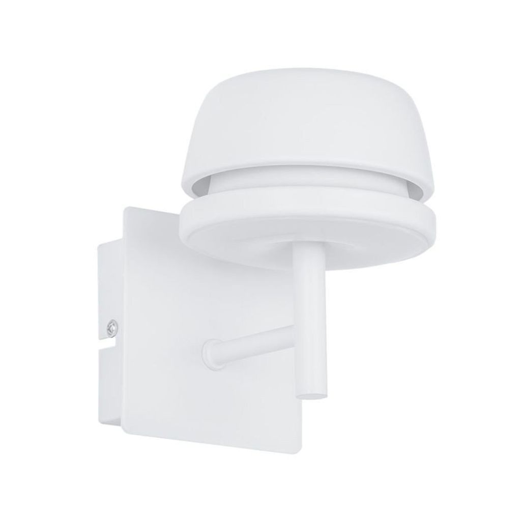 Miranda AB16004-1A WH Italux Wandleuchte