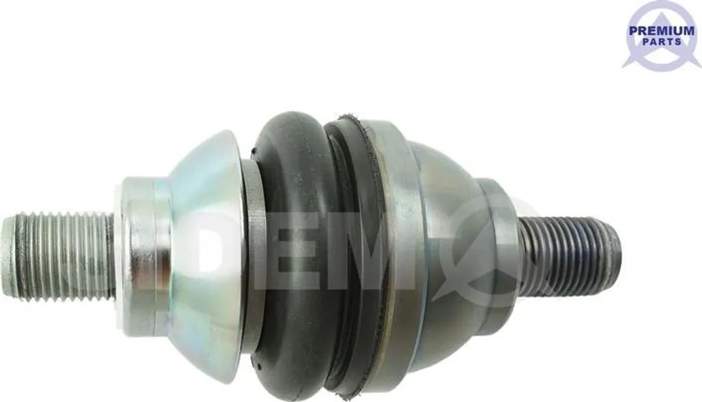Supprimez les bruits de suspension sur GLE/GLS avec le joint SIDEM 49184