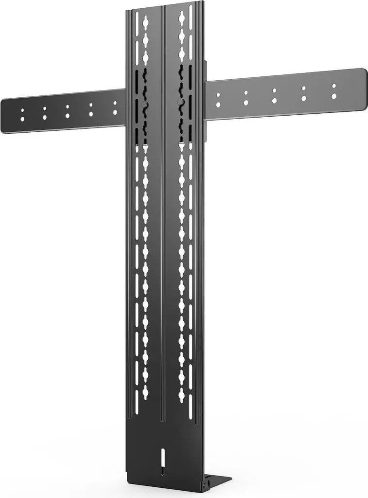 Yealink VCS-TVMount2 - Support de Fixation TV pour VVC MSFT 330100053001