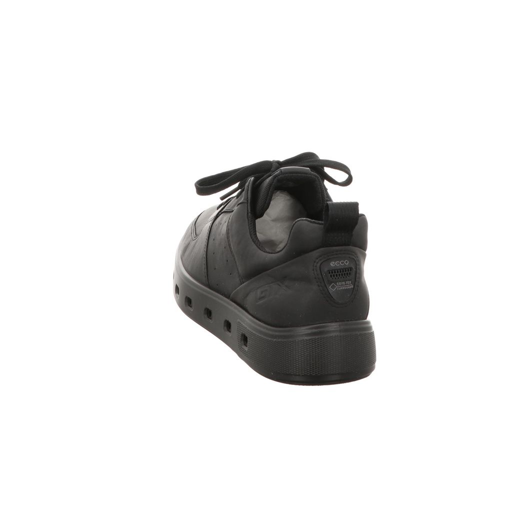 Ecco Buty Street 720, 52081401001 Zdjęcie produktu 24