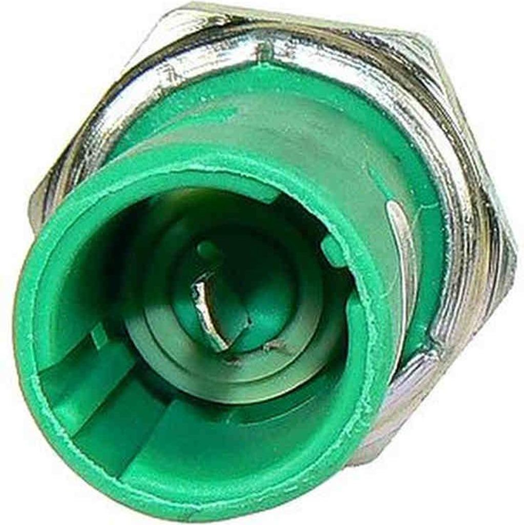 METZGER 0910033 Öldruckschalter Öldrucksensor für OPEL Vivaro A Kastenwagen (X83) Vivaro A Combi (X83) Movano Bus (X70) ARENA Kasten (TB, TF) f...