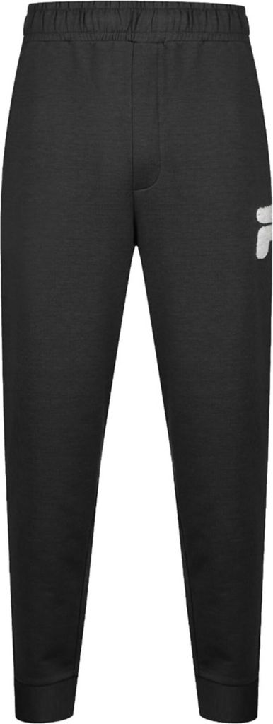 Fila 305645 : Größe - S Größe: S