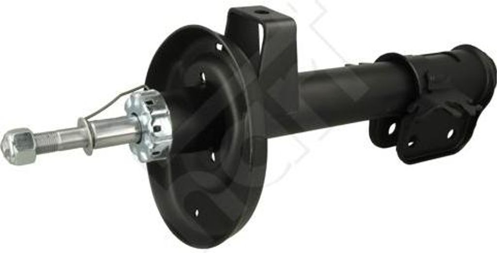 HART 806 037 Stoßdämpfer OE 90575400 kompatibel mit Omega