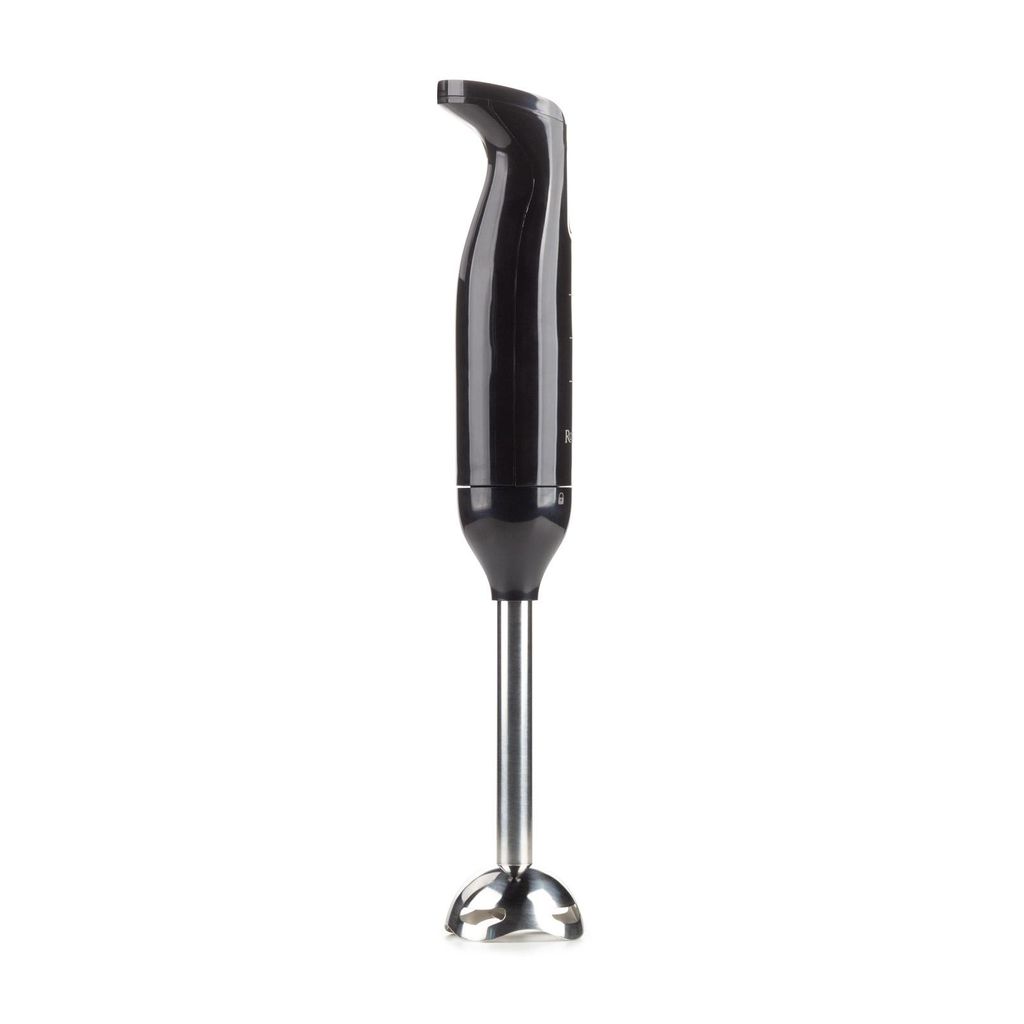 Mixeur plongeant Vitalia Blen Image du produit 