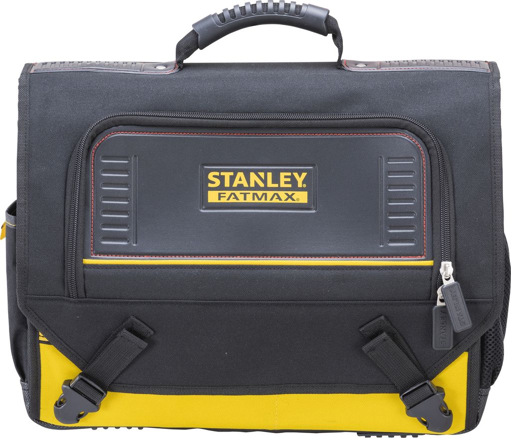 Stanley Fatmaxx Laptoptasche