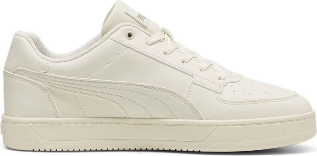 Puma Caven 2.0 Alpine Snow-Oak Branch Größe EU 47