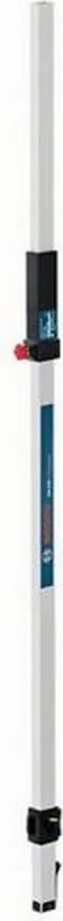 Mire de Mesure pour Laser Rotatif Bosch GR 240 Professional 2,4m