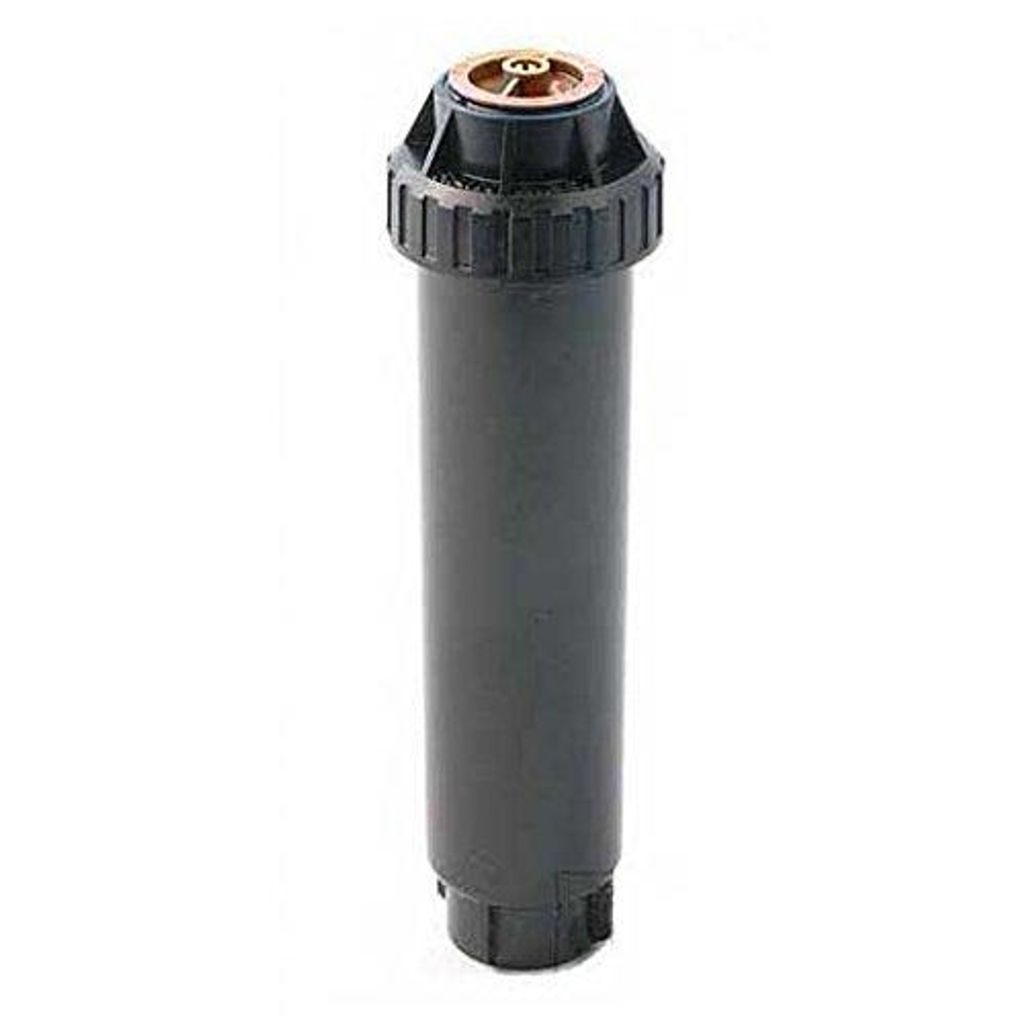 Rain Bird US-412 - Irrigatore a scomparsa gittata 3.6 metri Immagine del prodotto 