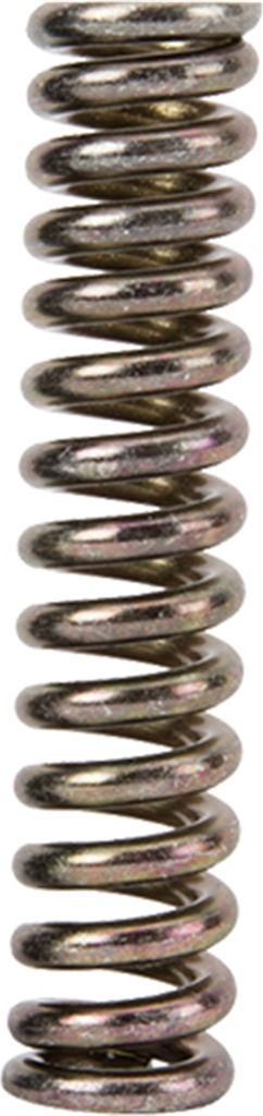 Ergotec molla di ricambio morbida PM 705 50-70 kg bronzo Immagine del prodotto 