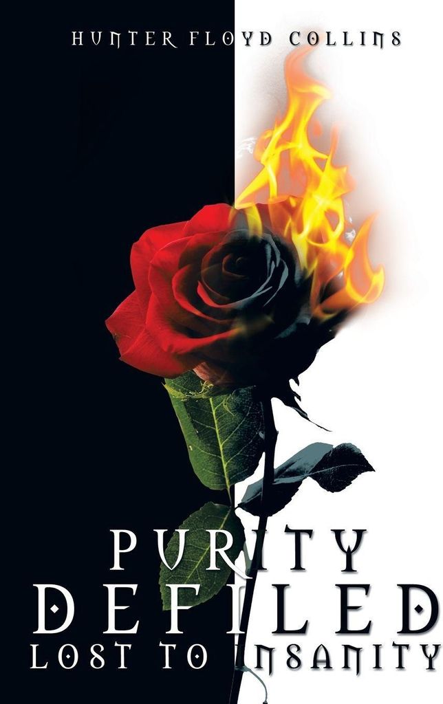 Purity Defiled, Lost to Insanity