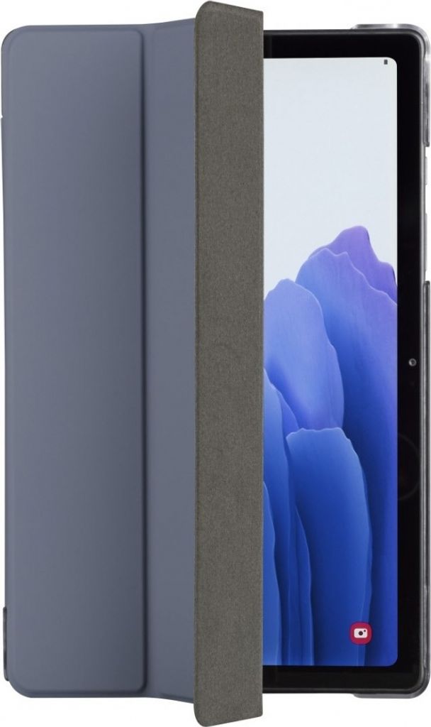 Hama Hlle fr Samsung Galaxy Tab S7 FE/S7+/S8+ 31,5 cm 12,4 Produktbild 