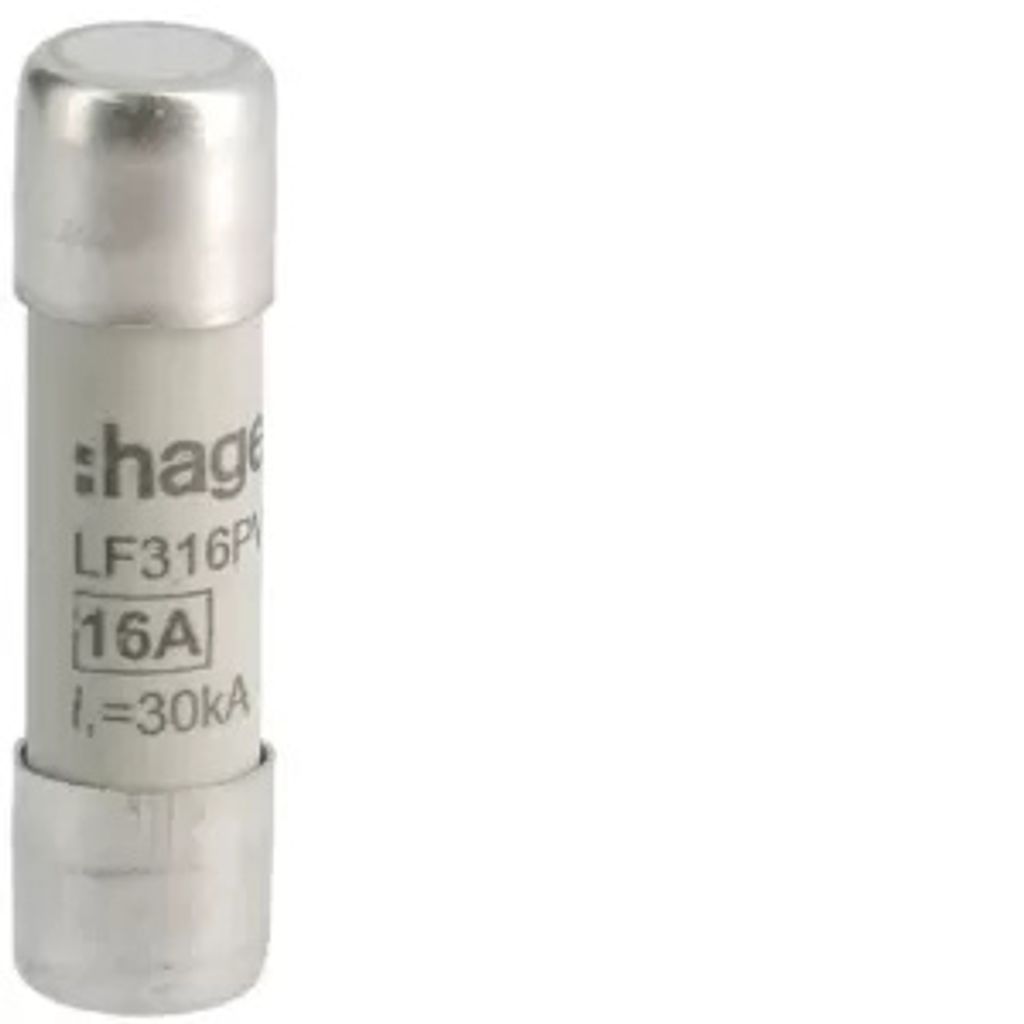 Hager LF316PV